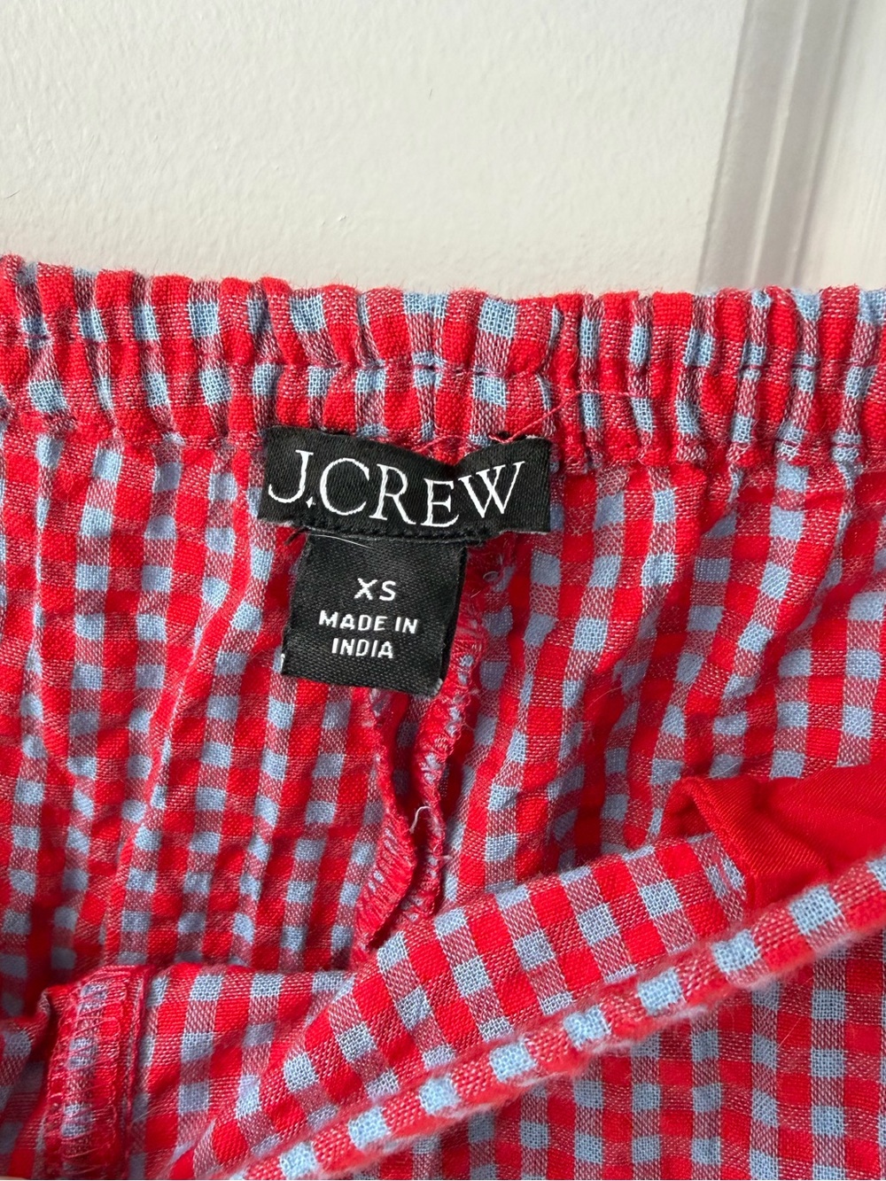 J. Crew Cosmo Pants - Picture 8 of 10